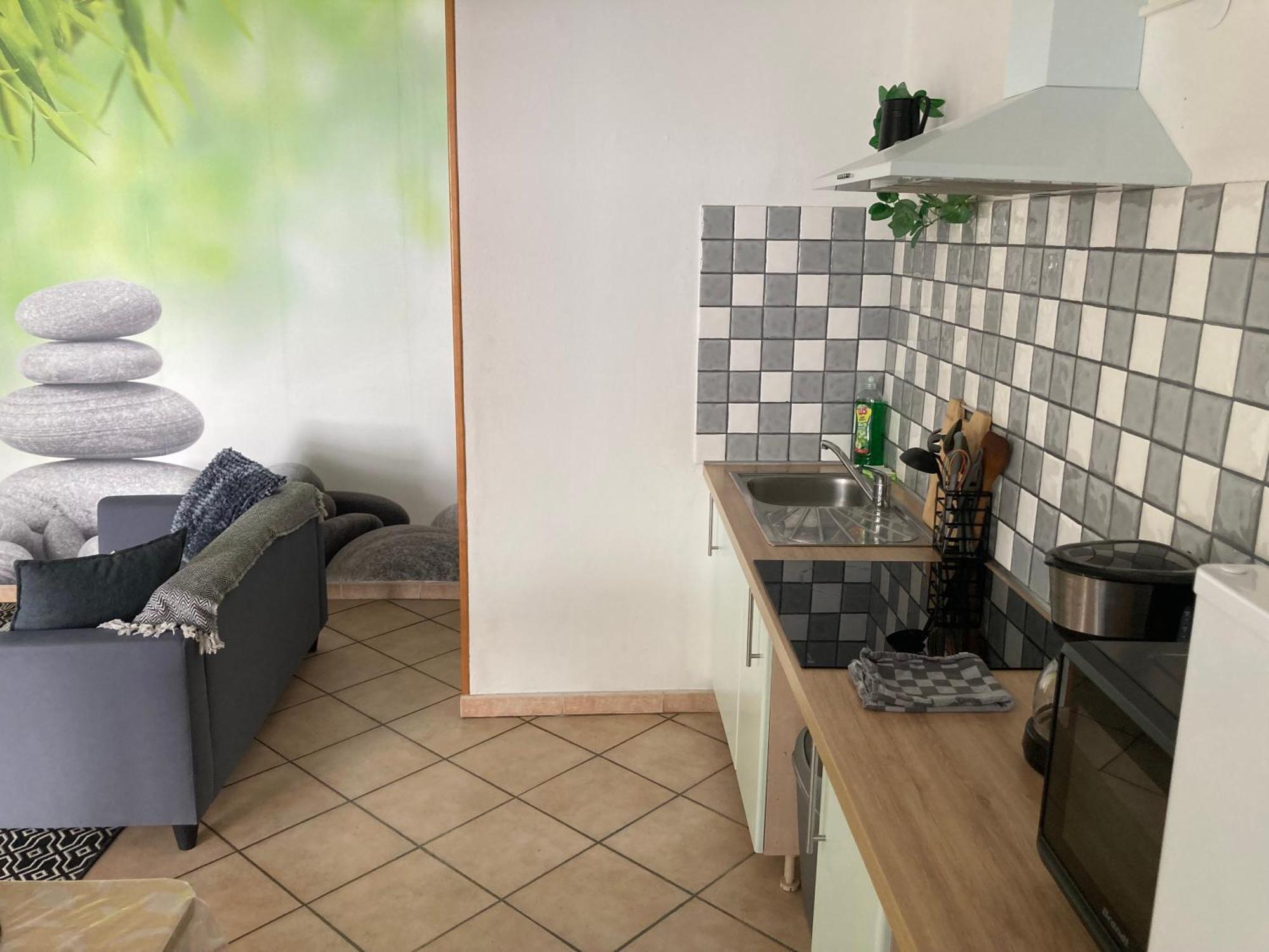 Olivine , Chaleureuse & Cocooning Villa Bogny-sur-Meuse Ngoại thất bức ảnh