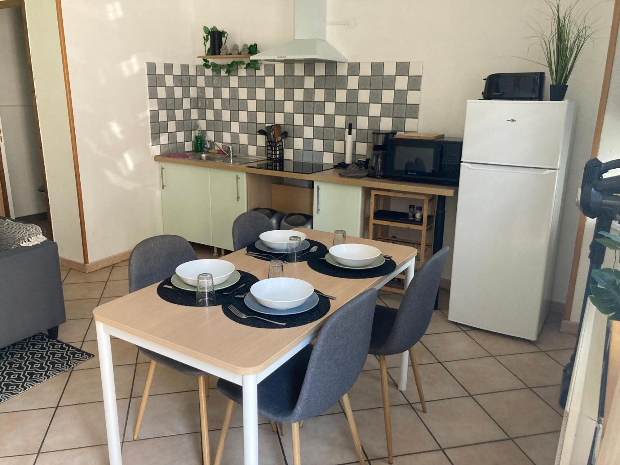 Olivine , Chaleureuse & Cocooning Villa Bogny-sur-Meuse Ngoại thất bức ảnh